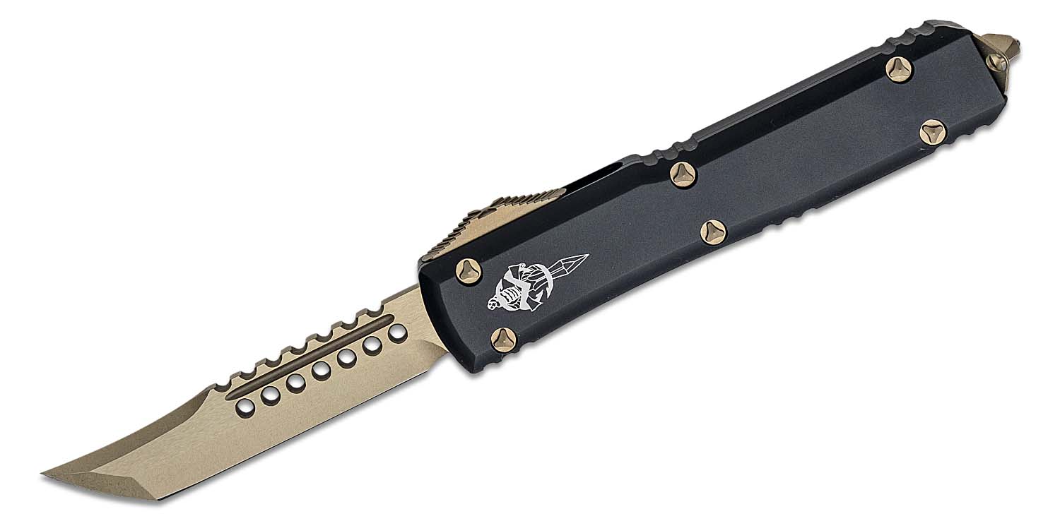 Oral−B D12013T tnw800-p070113.png