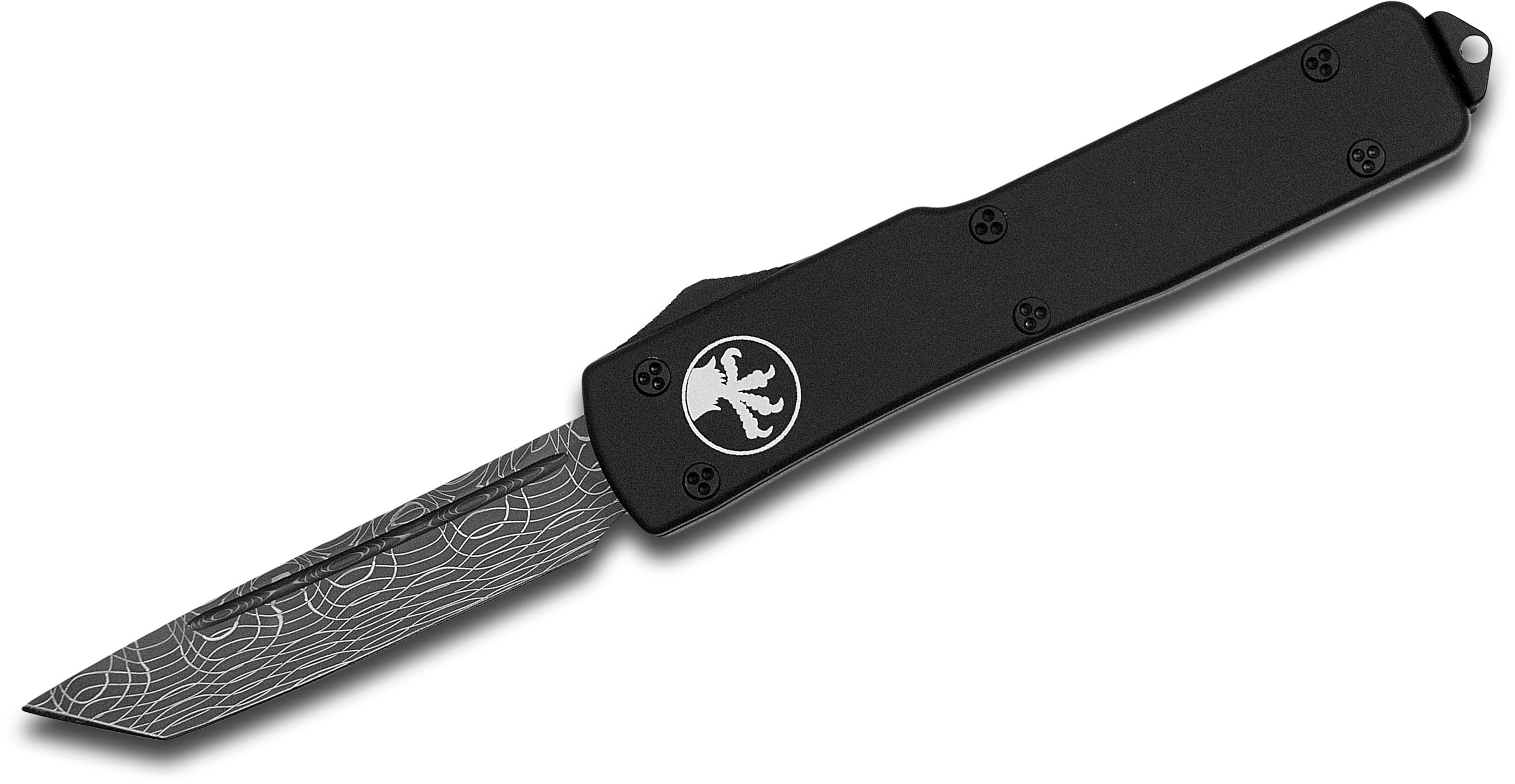 Microtech 149-16 Limited Edition UTX-70 OTF AUTO 2.41