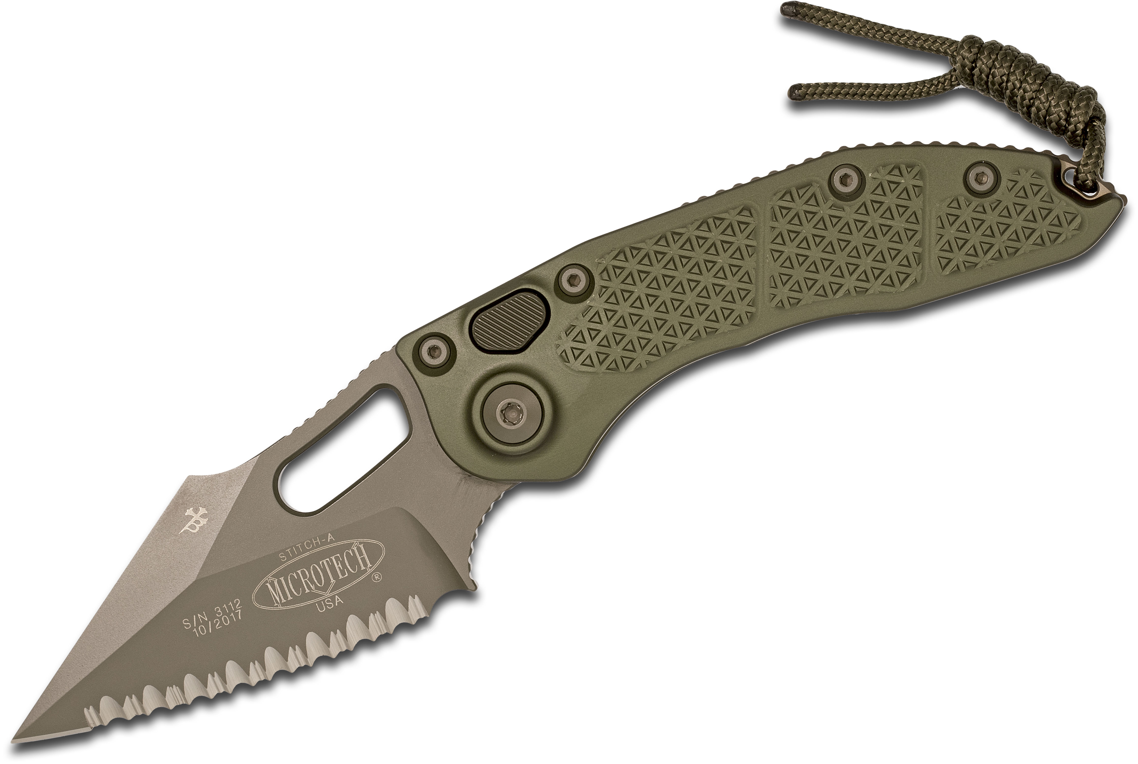 アクセサリー MEATTECH image_aef5bfe5-a9f0-460d-a050-