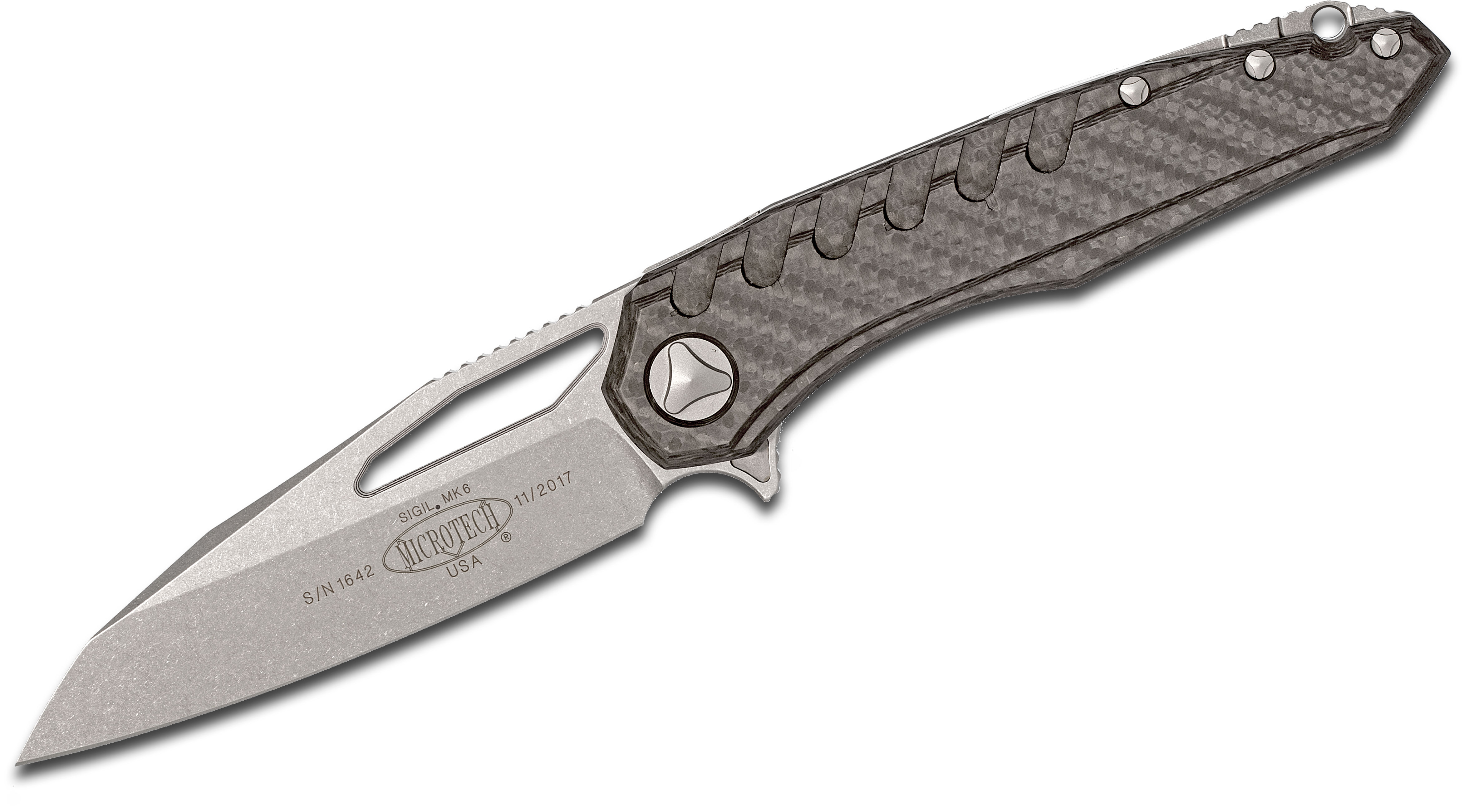 【1598】SPY　スパイ　MEGALITH　メガリス SPY GOGGLES 24-25 