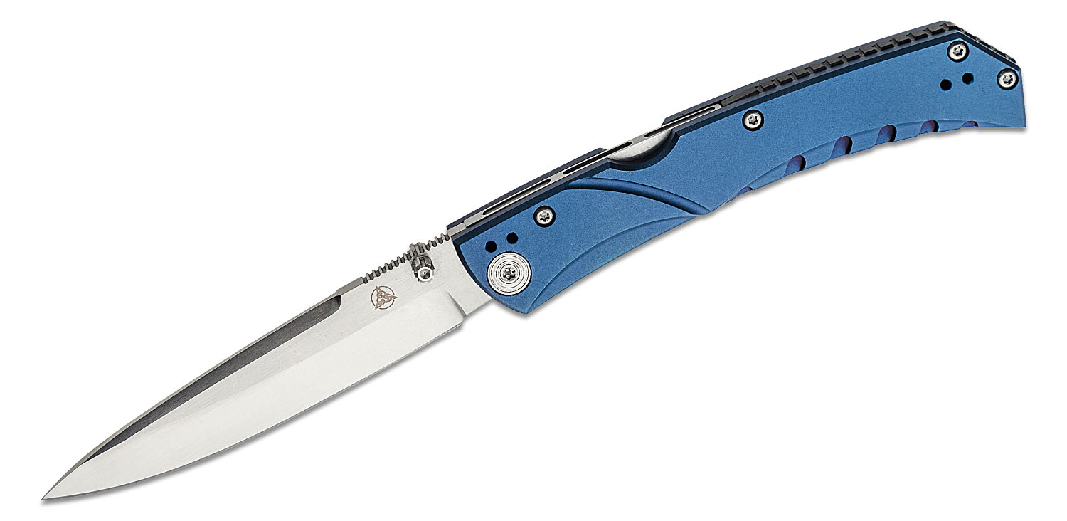NKMPR1BLU_1.jpg