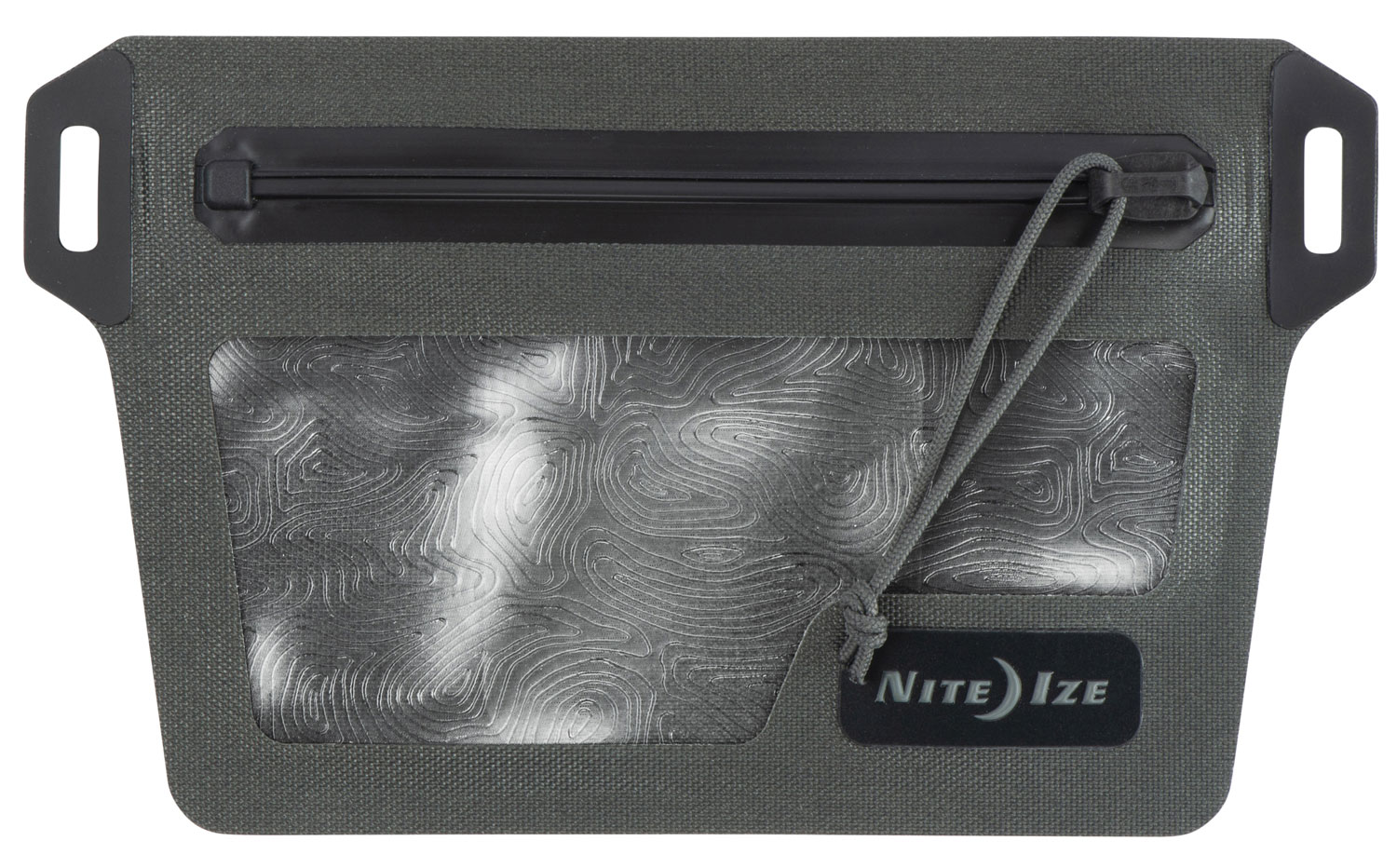 Nite Ize RunOff Waterproof Travel Pouch Review