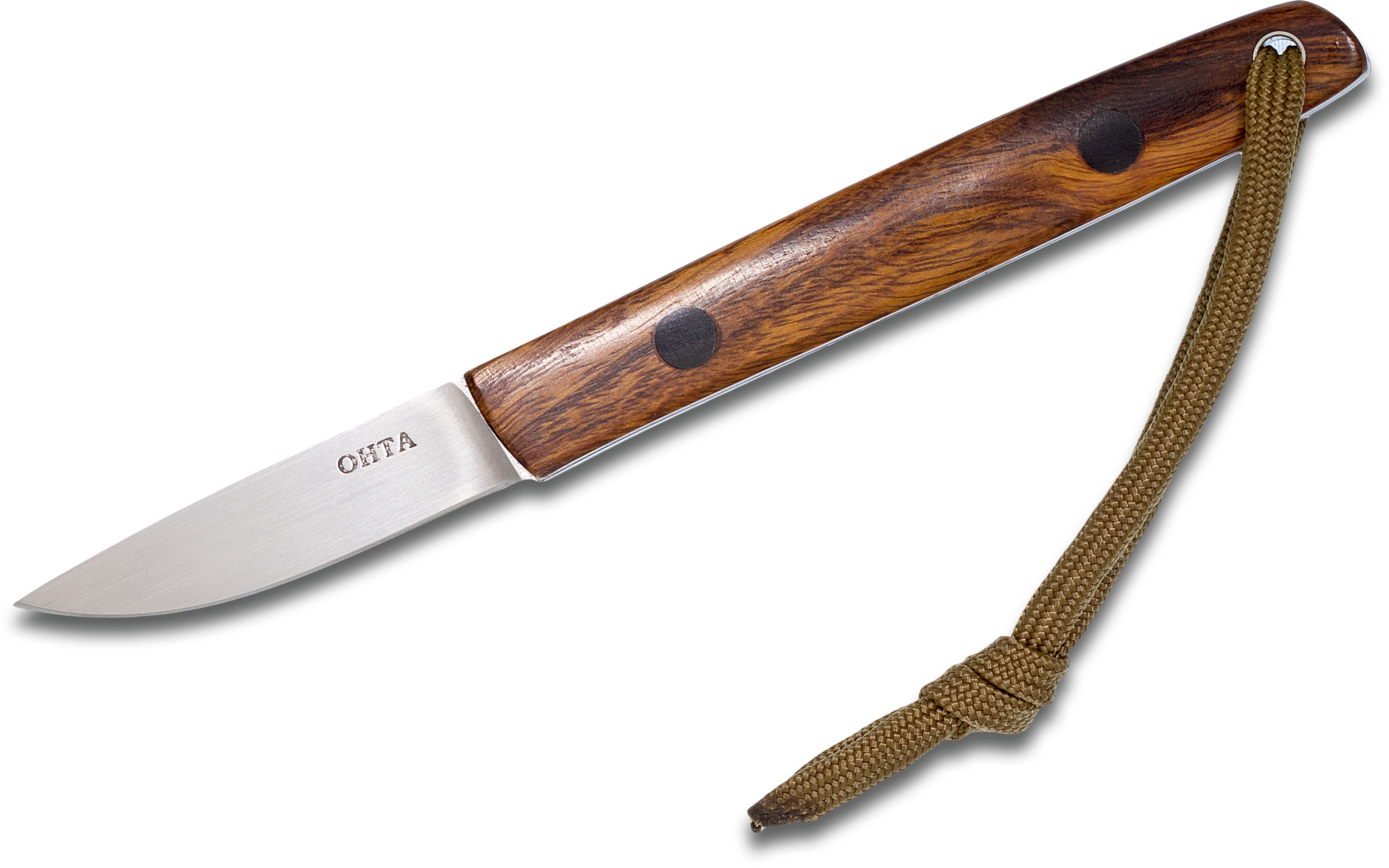 Ikki va jinsiy aloqa uchun yoga Ayollar porno sauna