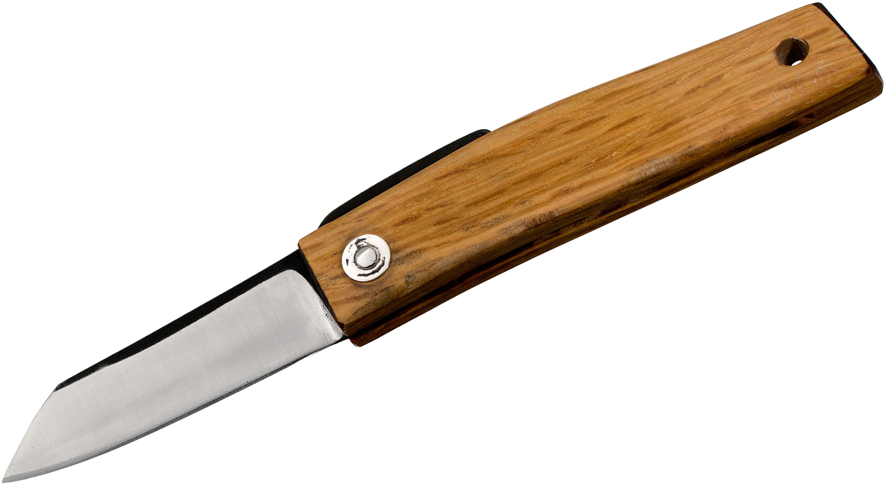 Hiroaki Ohta FK Friction Folder Custom 2.25