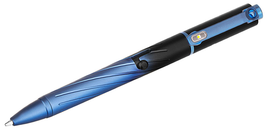 Olight Limited Edition O'Pen Pro Pen with Integrated