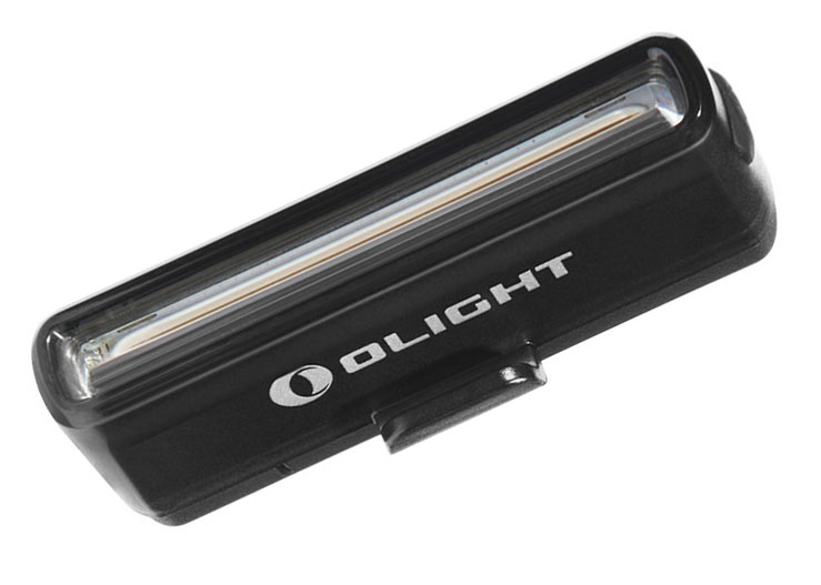 アクセサリー OLIGHT RN800 OLIGHT SEEMEE30 Olight Magicshine SEEMEE 30 Rechargeable LED Bike Tail Light
