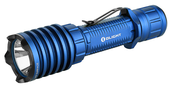 OLWARRIORXPROBLU_a1.jpg