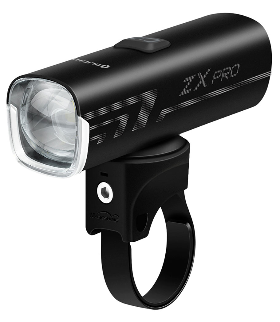 アクセサリー Olight  RN3500 Shop Bike Light Olight RN 3500 or RN 180 - Olight CA- Olight