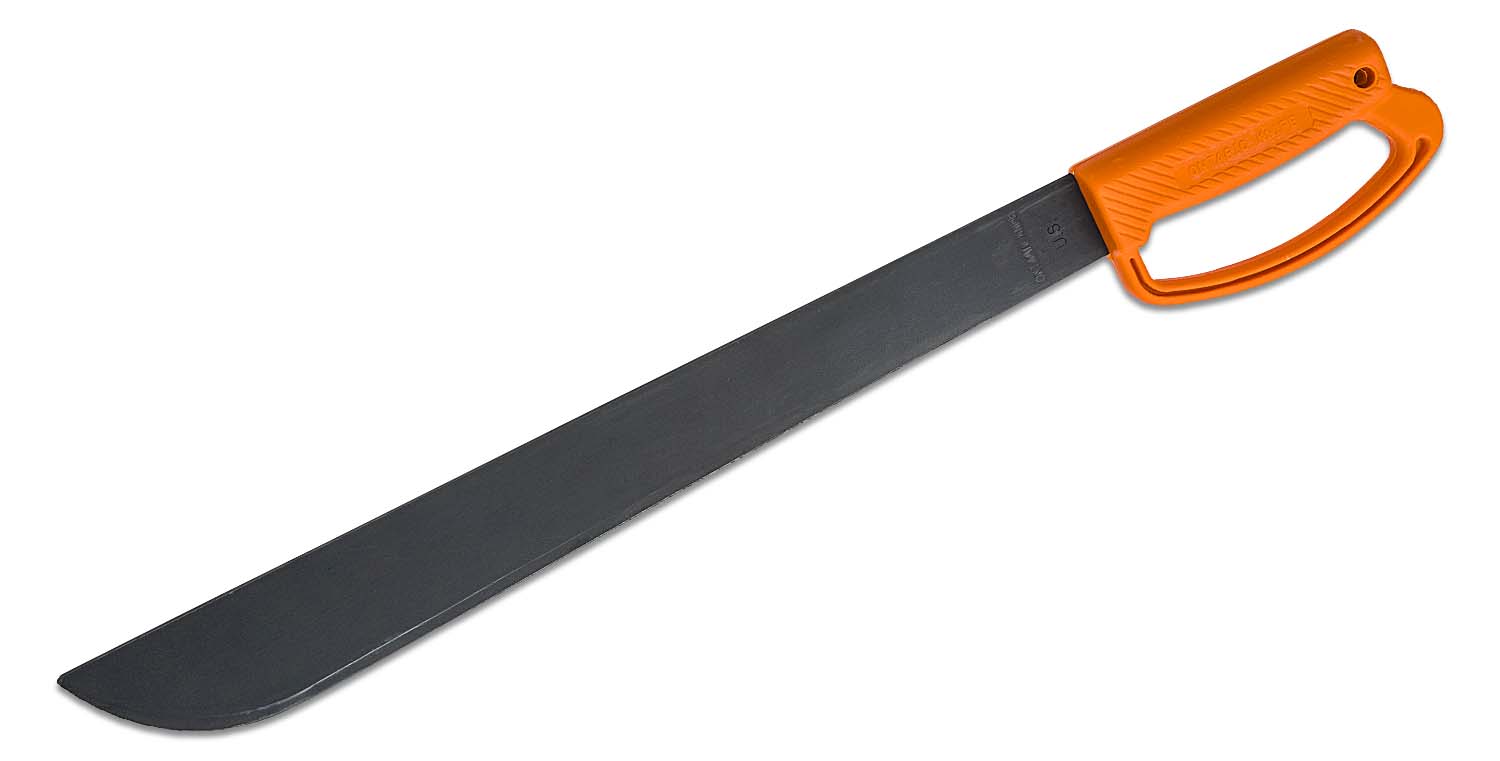 machete 専用 41zzKgbjRzL._AC_SY200_QL15_.jpg