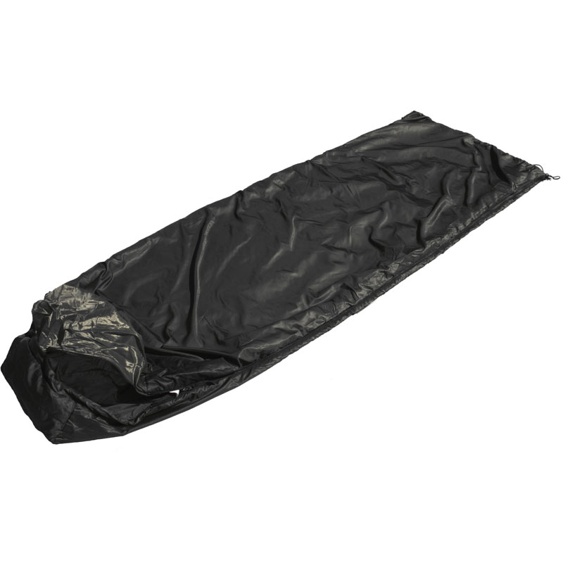 Reviews and Ratings for Snugpak Jungle Bag Black Left Hand Zip
