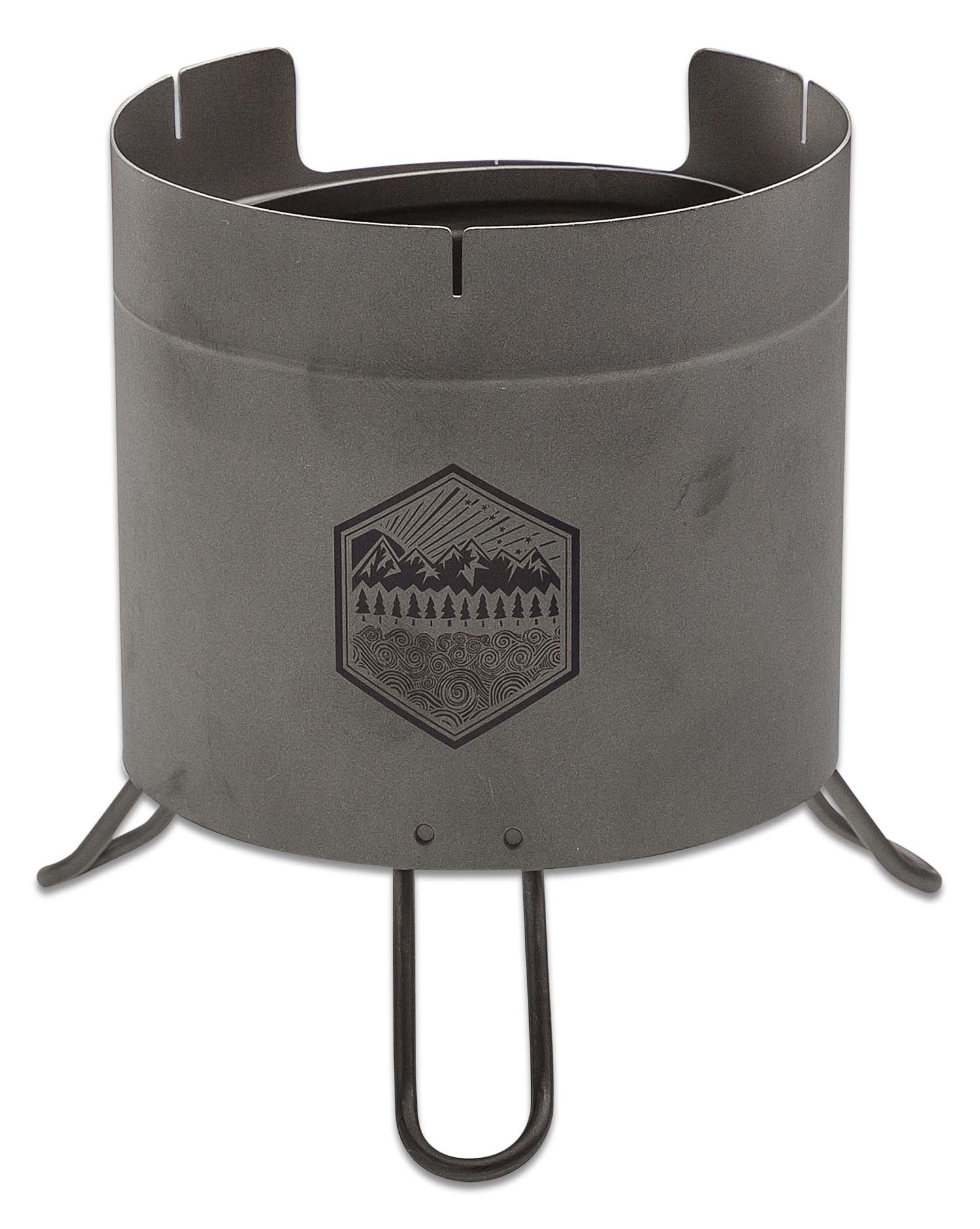 デュオ　プライヤー Amazon.com: ONLYFIRE OUTDOOR LIVING Portable Camping Gas Stove