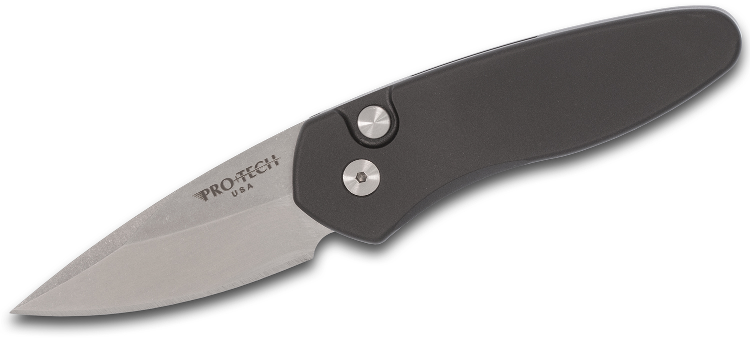 Pro Tech Auto >> Pro Tech 2905 Sprint Auto Folding Knife 1 95 154cm Pro Tech Auto >> Pro Tech 2905 Sprint Auto Folding Knife 1 95 154cm
