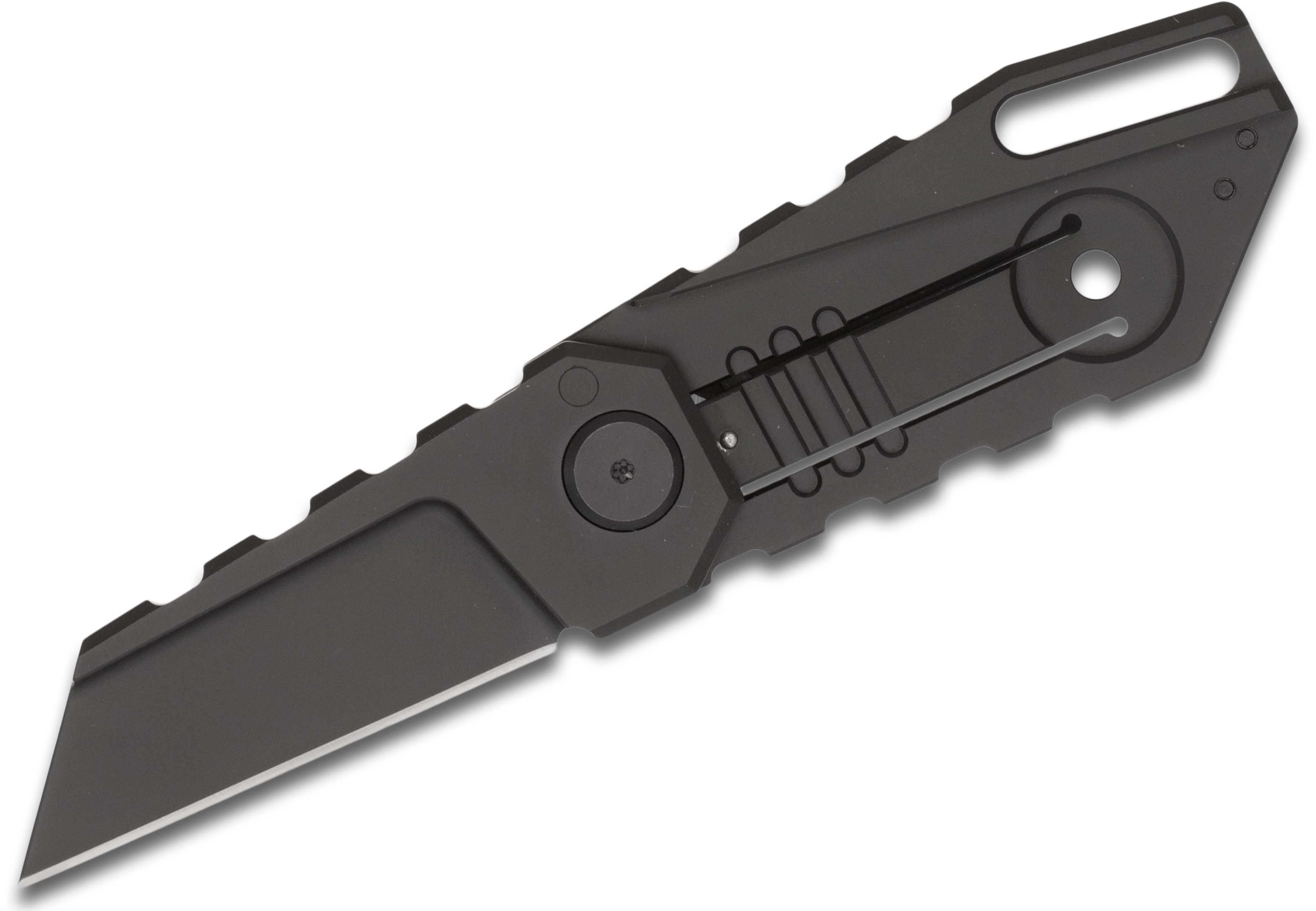 Reviews and Ratings for Quartermaster ALF-6lt Yoda Folding