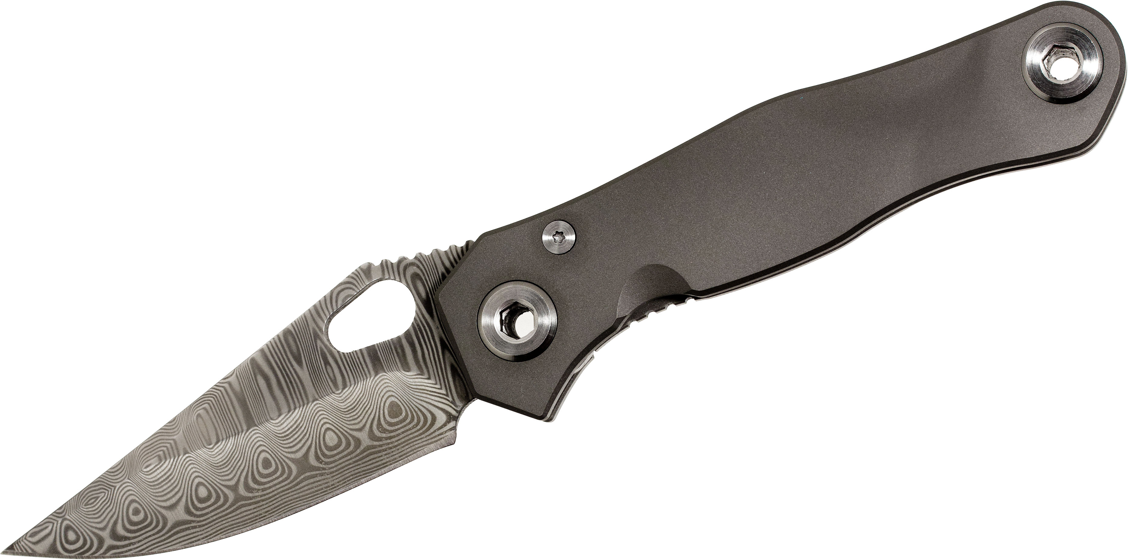 Reviews and Ratings for Quartermaster QSE-5ds Mr. Roper 3