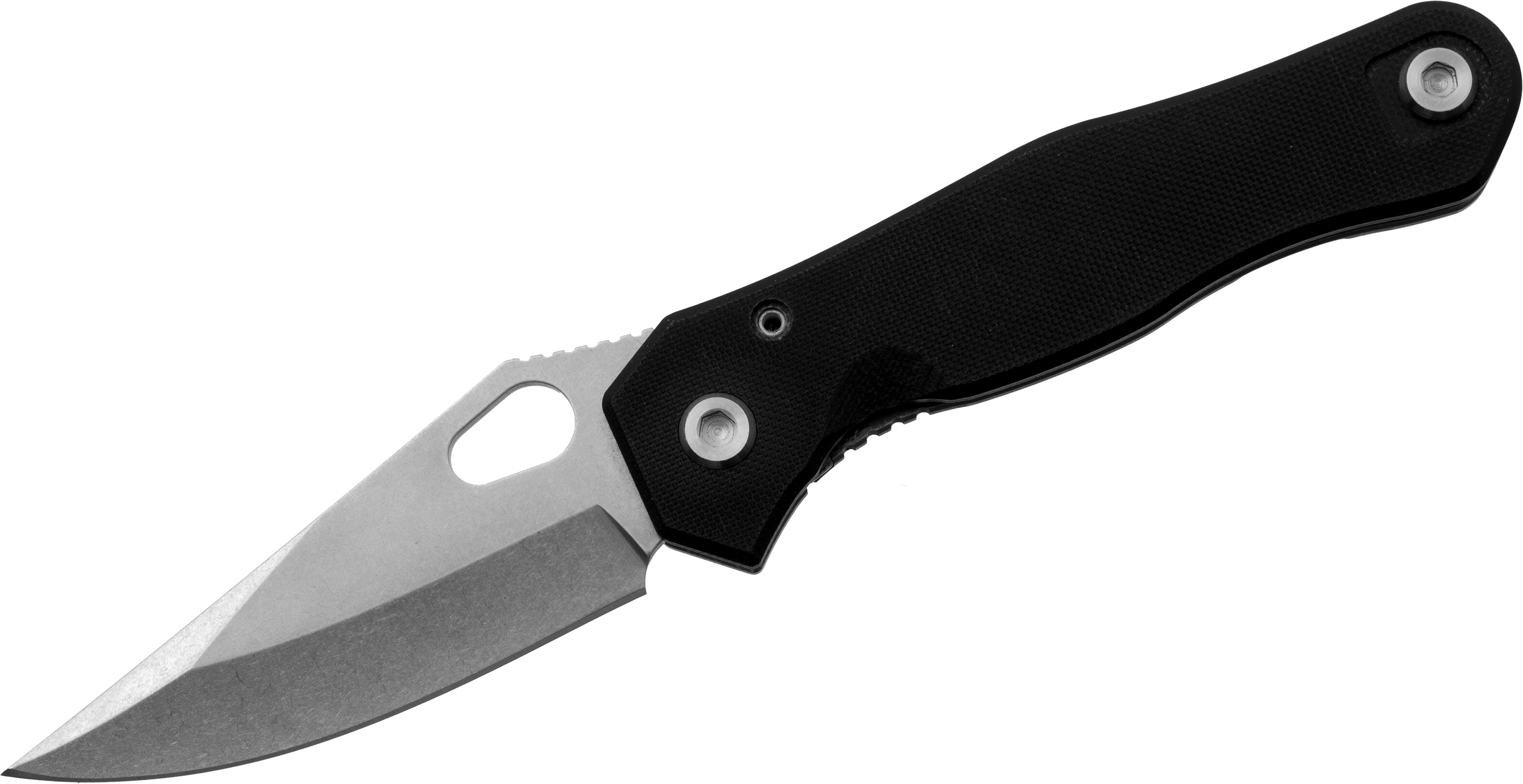 Reviews and Ratings for Quartermaster QSE5xls Mr. Roper XLS Folding