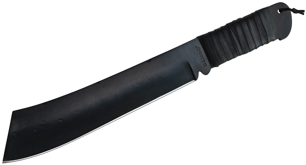 Rambo IV Standard Edition 12