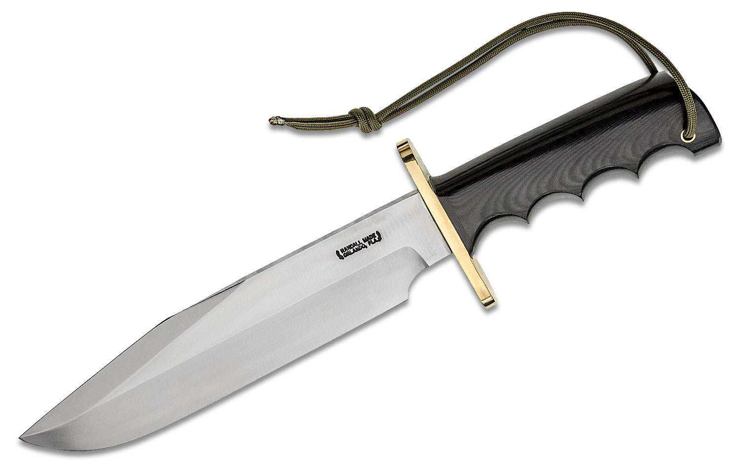 『激レア』ナイフ本　RANDALL MADE KNIVES 61-ifvTFAgL._UF350,350_QL50_.jpg