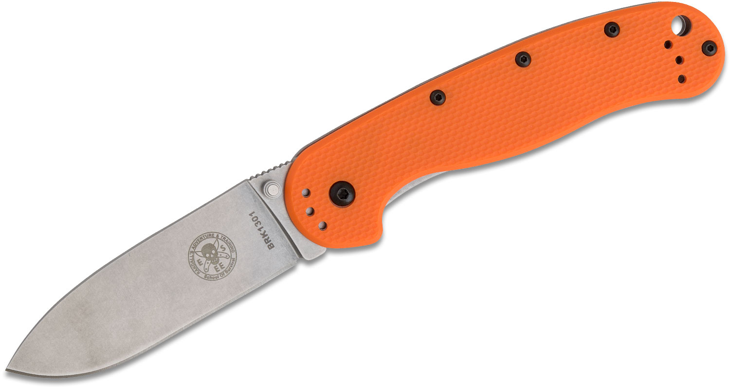 キングヌー sympa Amazon.com : Joker Hunting Knife Avispa S CN121, Blade 3.15