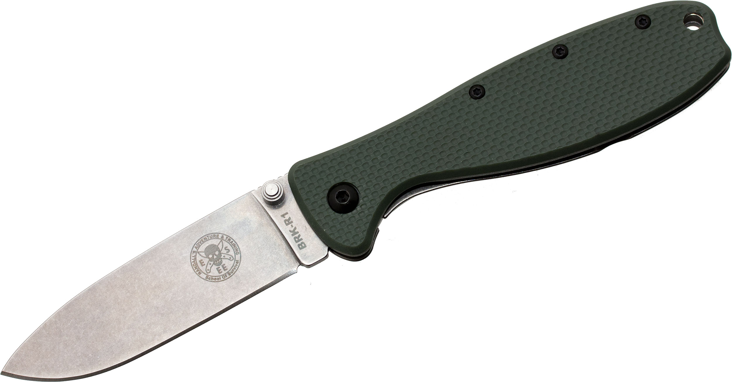Reviews and Ratings for Zancudo Folding Knife 3" Stonewashed Blade