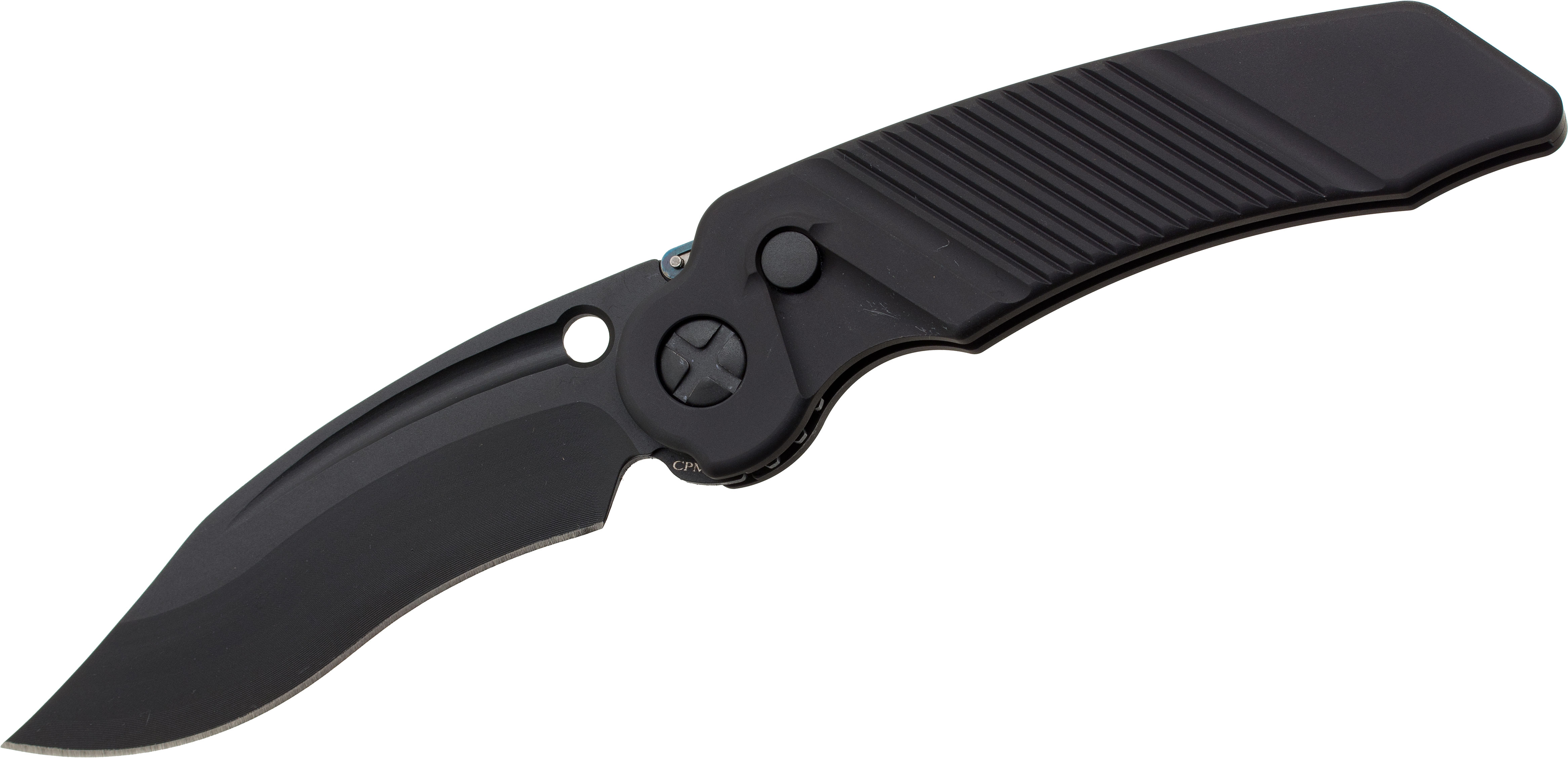 Rat Worx MRX-02201 Push Button AUTO 4