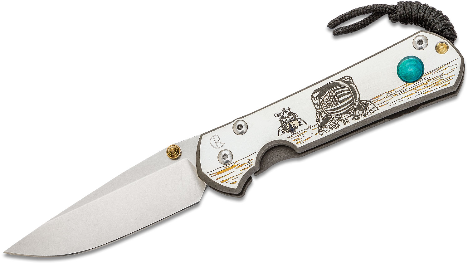 CRKL211260_1.jpg