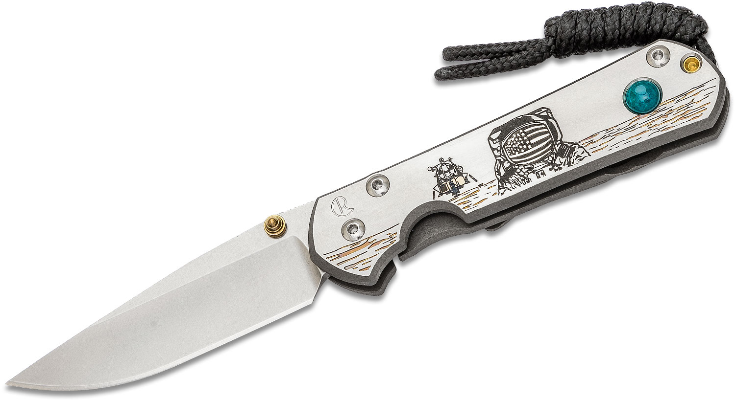 CRKS211260_1.jpg
