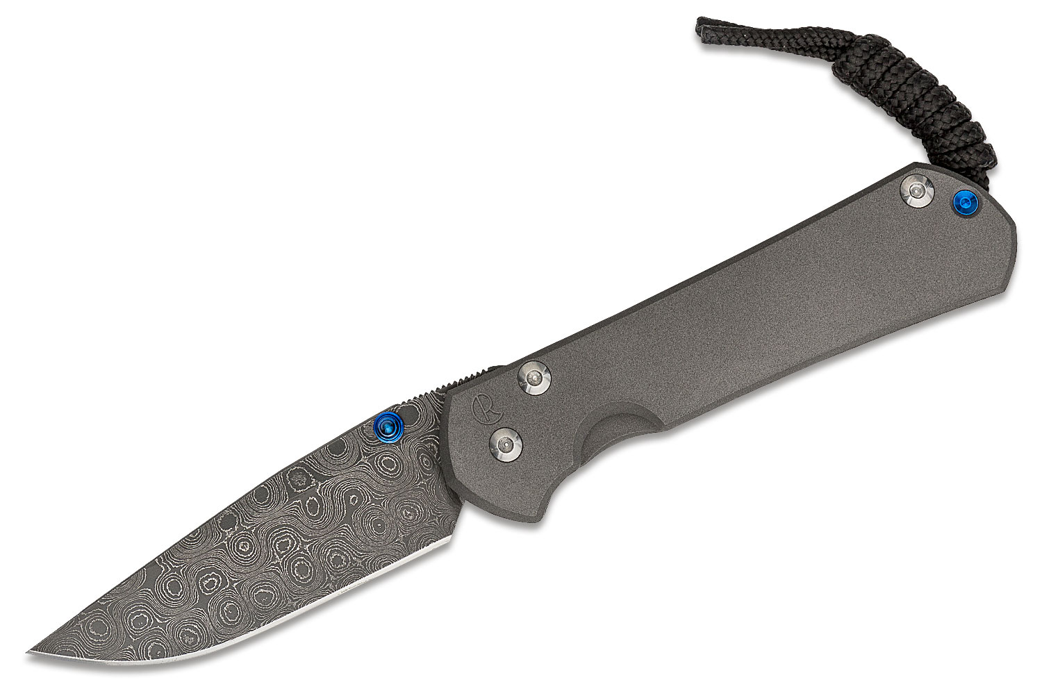Reviews and Ratings for Chris Reeve Small Sebenza 31 Folding Knife 2.99