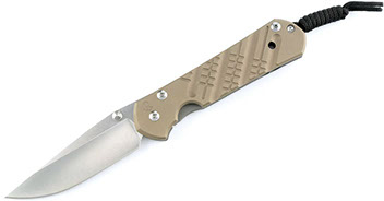 CRKSEB21LCHnt.jpg