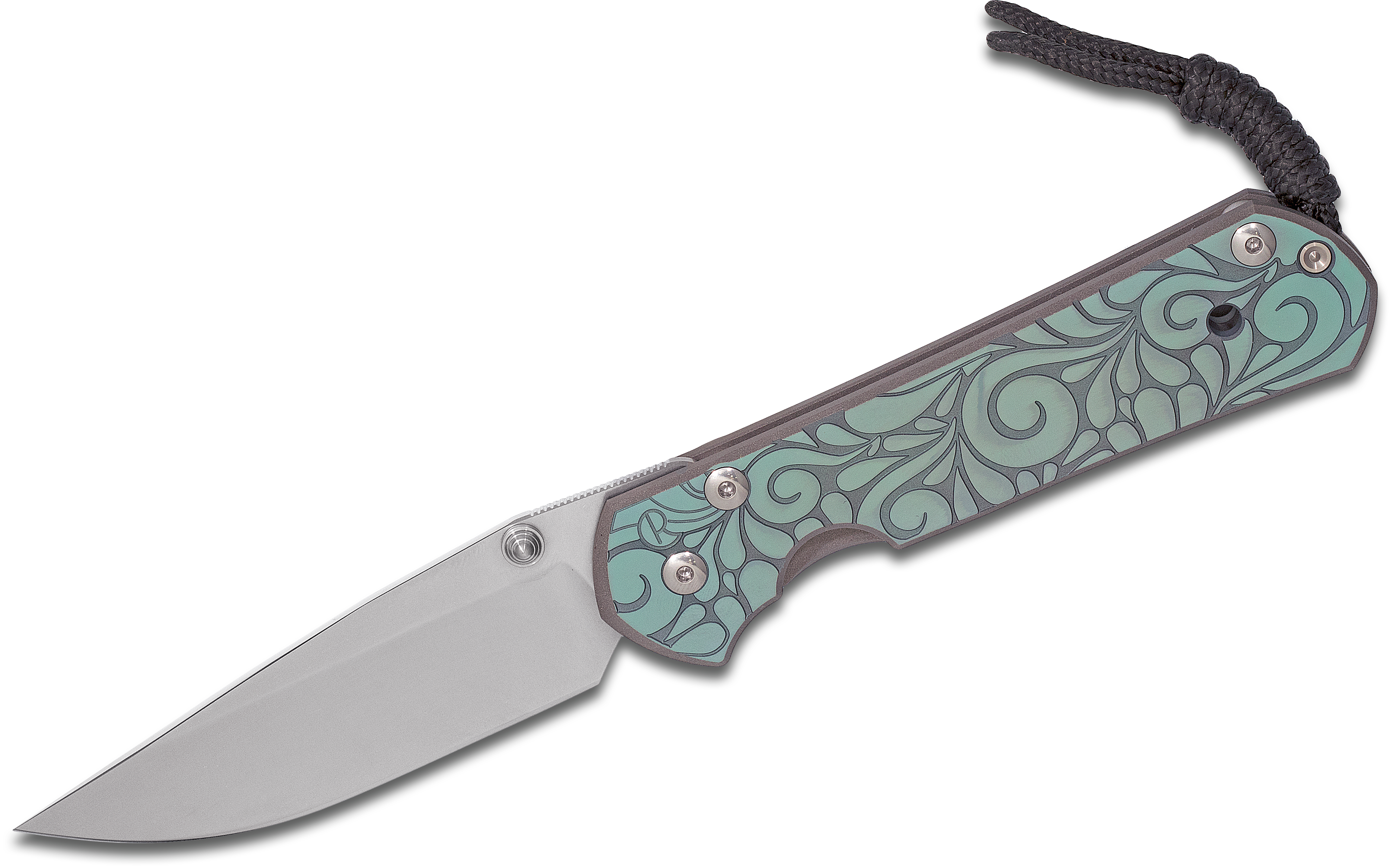 CRKSEB21LPSLYnn.jpg