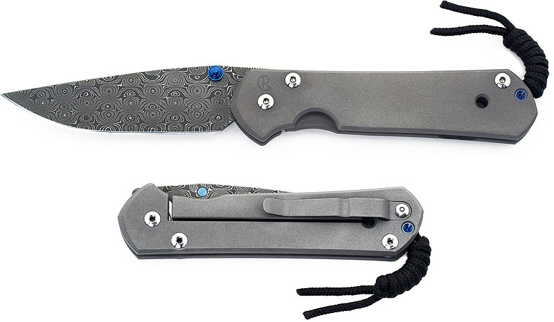 CRKSEB21LRLP.jpg
