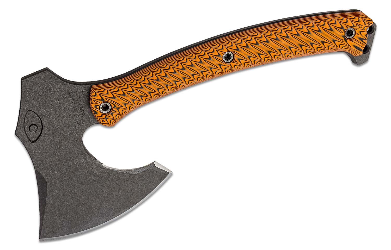 MMC R-51 クイックシューター MERCENARY ミサイルホーク MMC R-51 クイックシューター MERCENARY ミサイルホーク