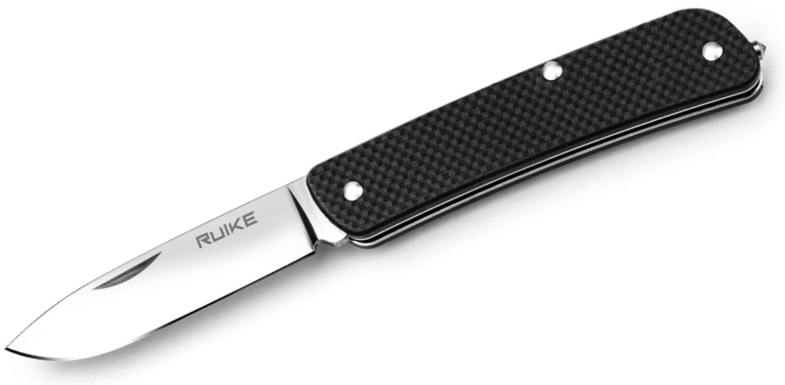Reviews and Ratings for RUIKE Knives Criterion Collection M11 Multi