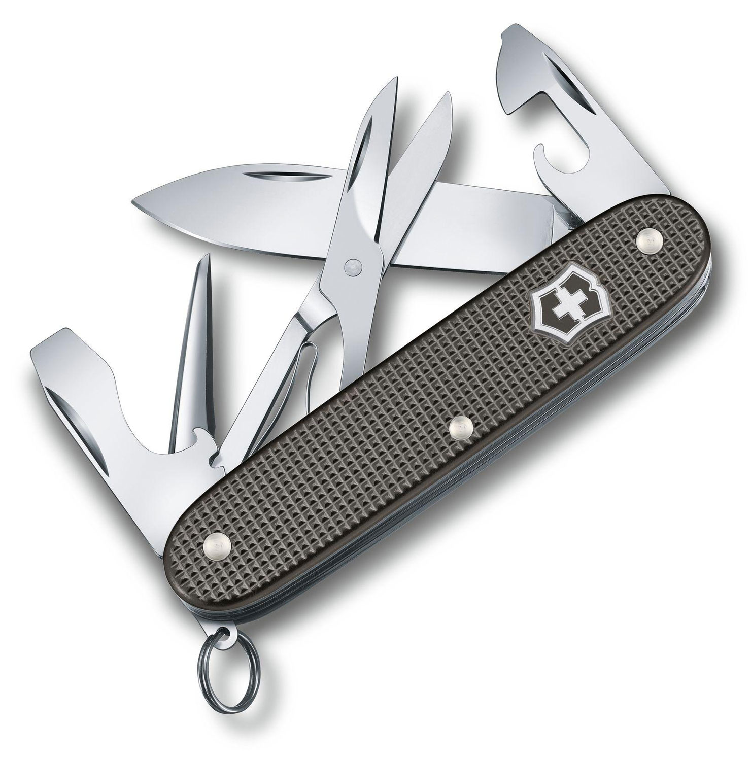 ビゾンテ 10221_3_NIN_400x.jpg?v=1537356856