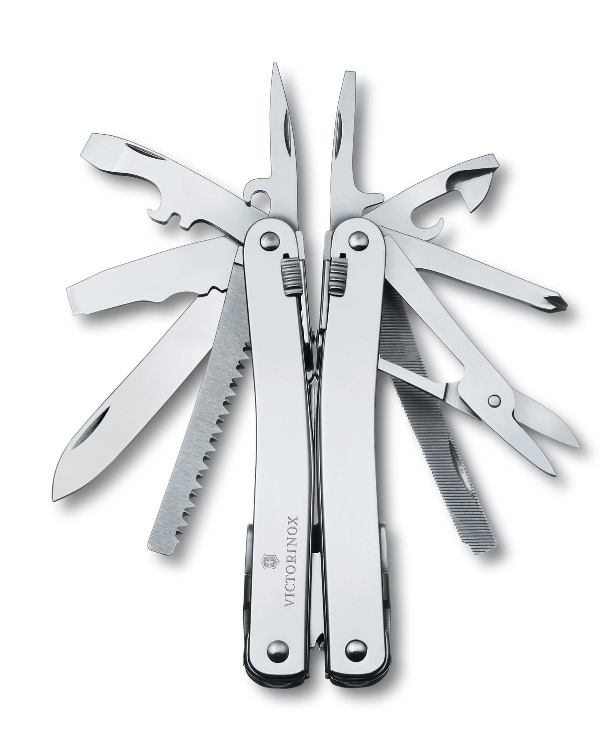 Victorinox スタンダード　四点 VN30224N_a1.jpg