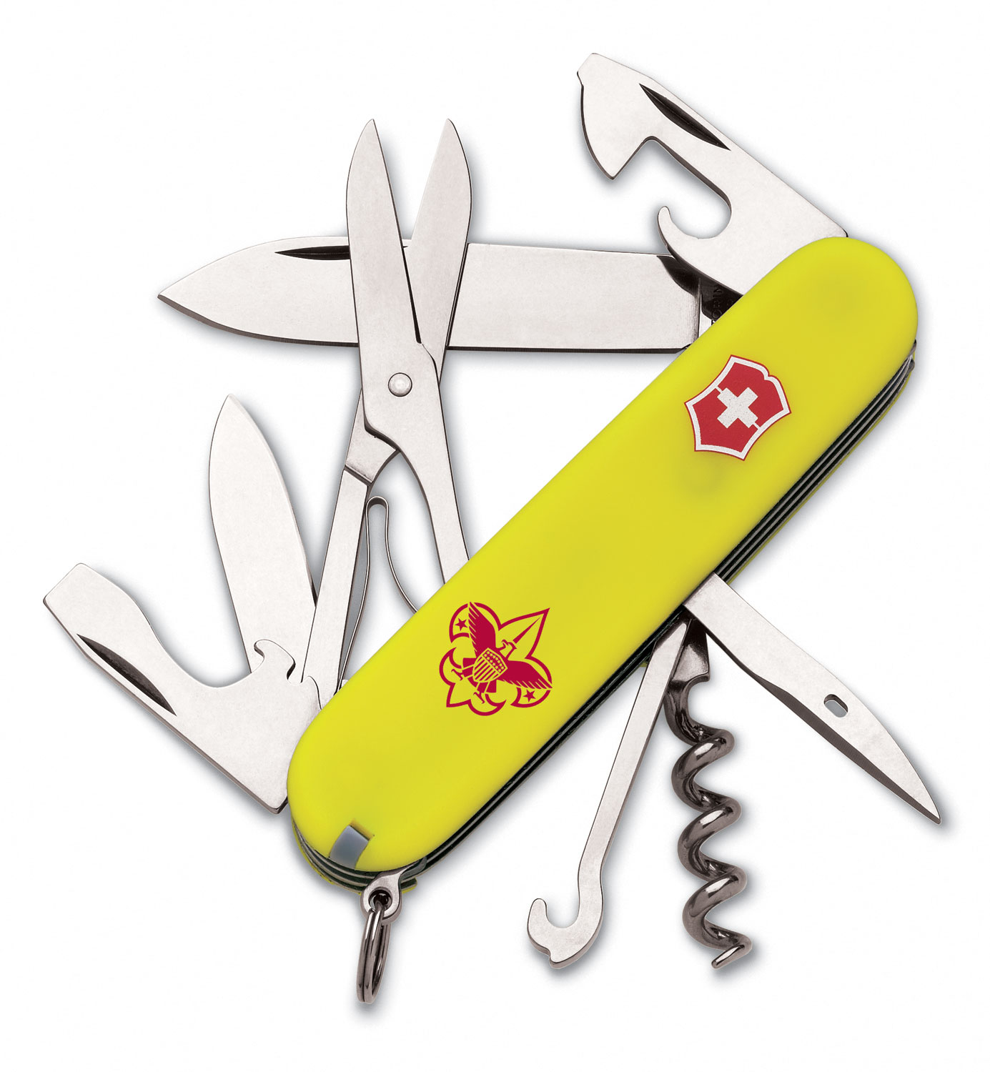 carl f bucherer automatic