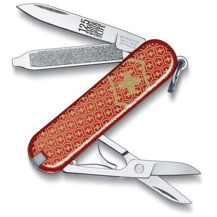 Victorinox スタンダード　四点 Victorinox スタンダード 四点