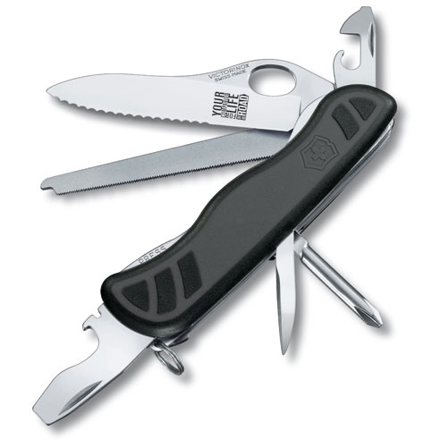 Victorinox スタンダード　四点 Victorinox スタンダード 四点 VICTORINOX ビクトリノックス