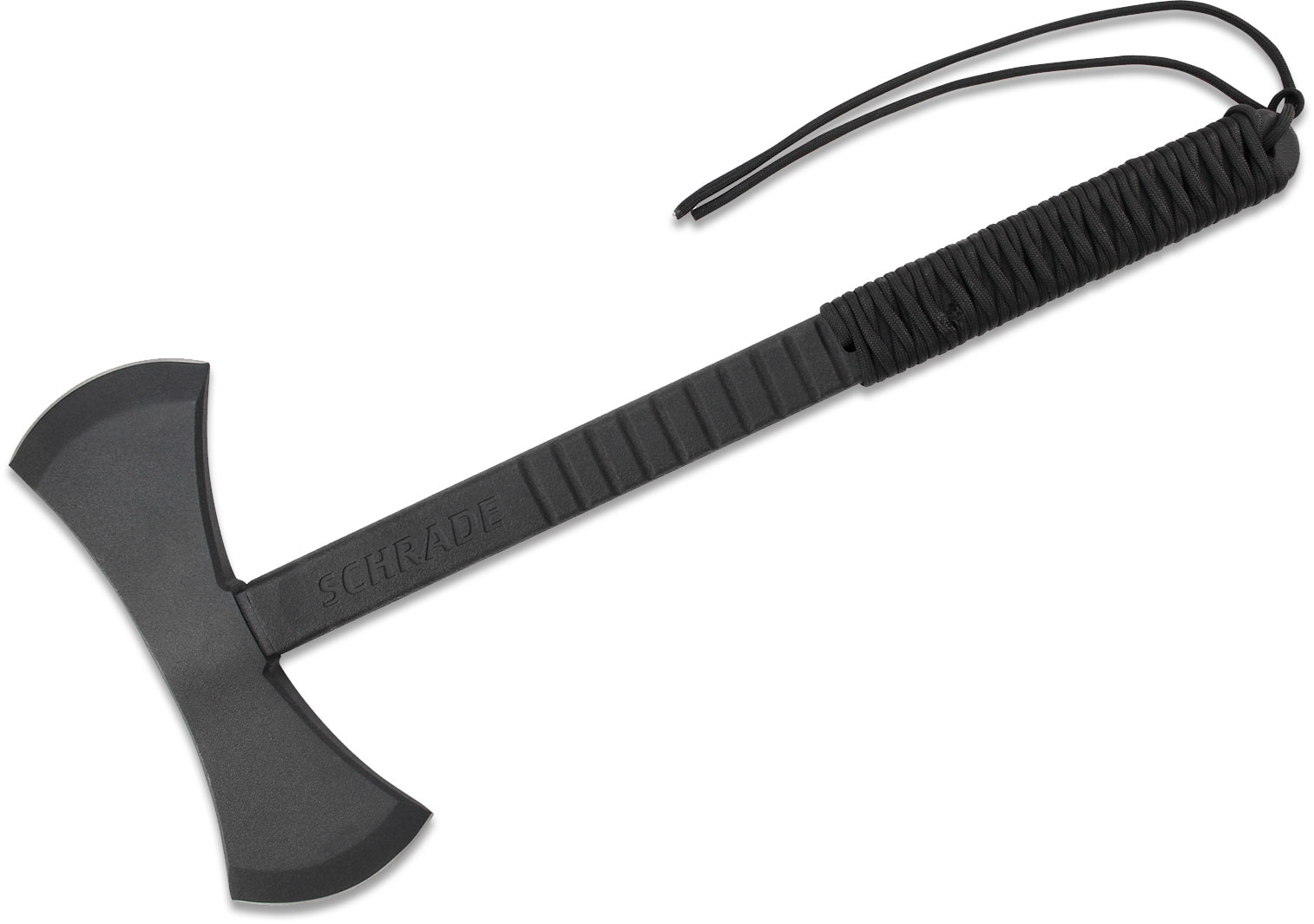 Schrade Phantom Axe 16.84