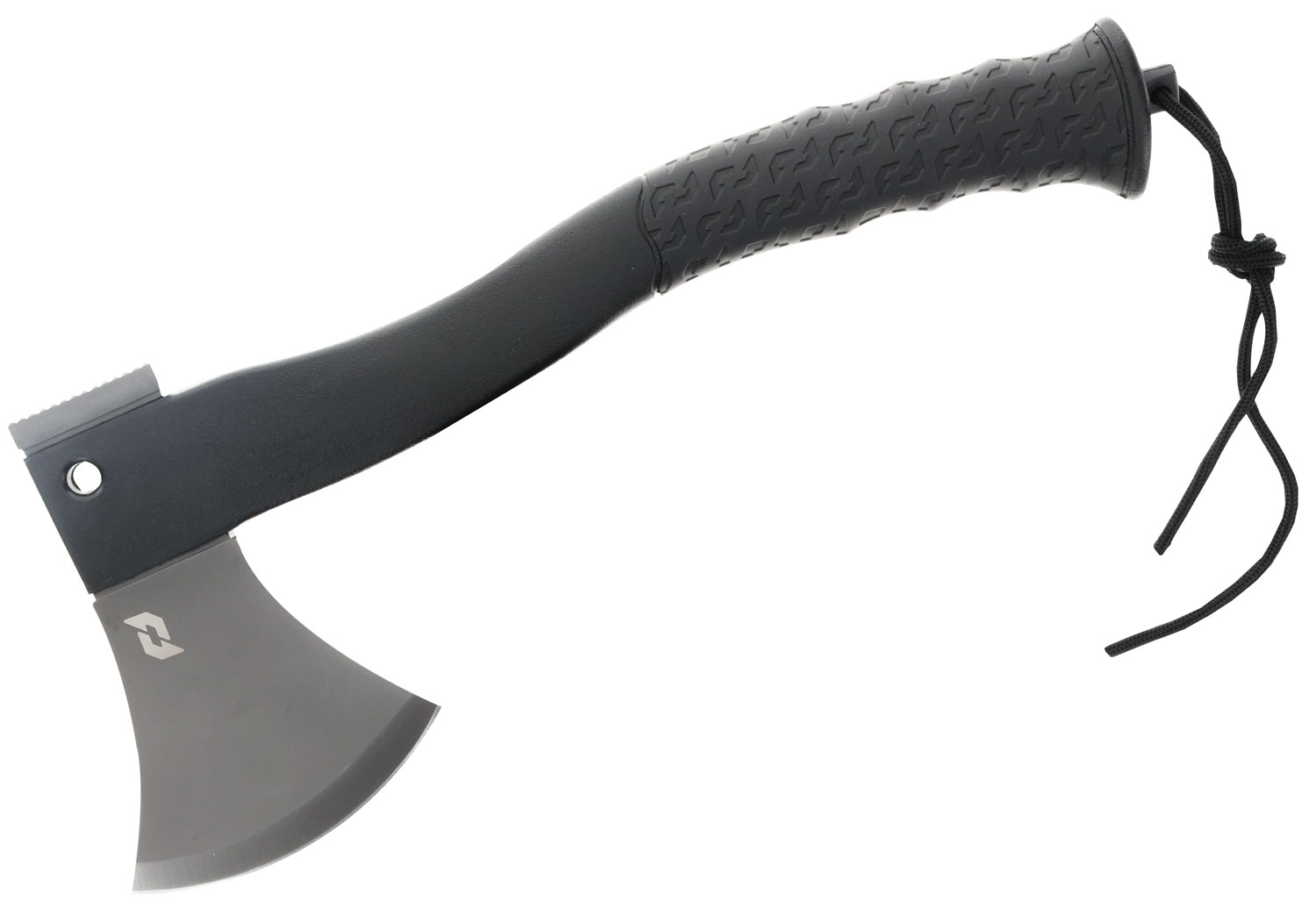 美品 サロモン axe cleaver10 152cm GR1593005-2__54341__93597.
