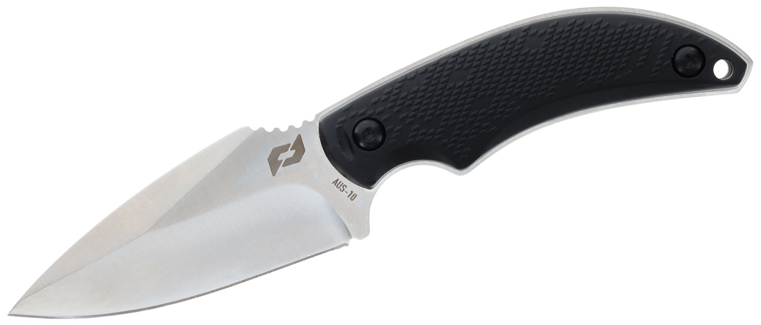 SAWADA Caprus BlackRanger 10’ #6 SD $_12.JPG?set_id=880000500F