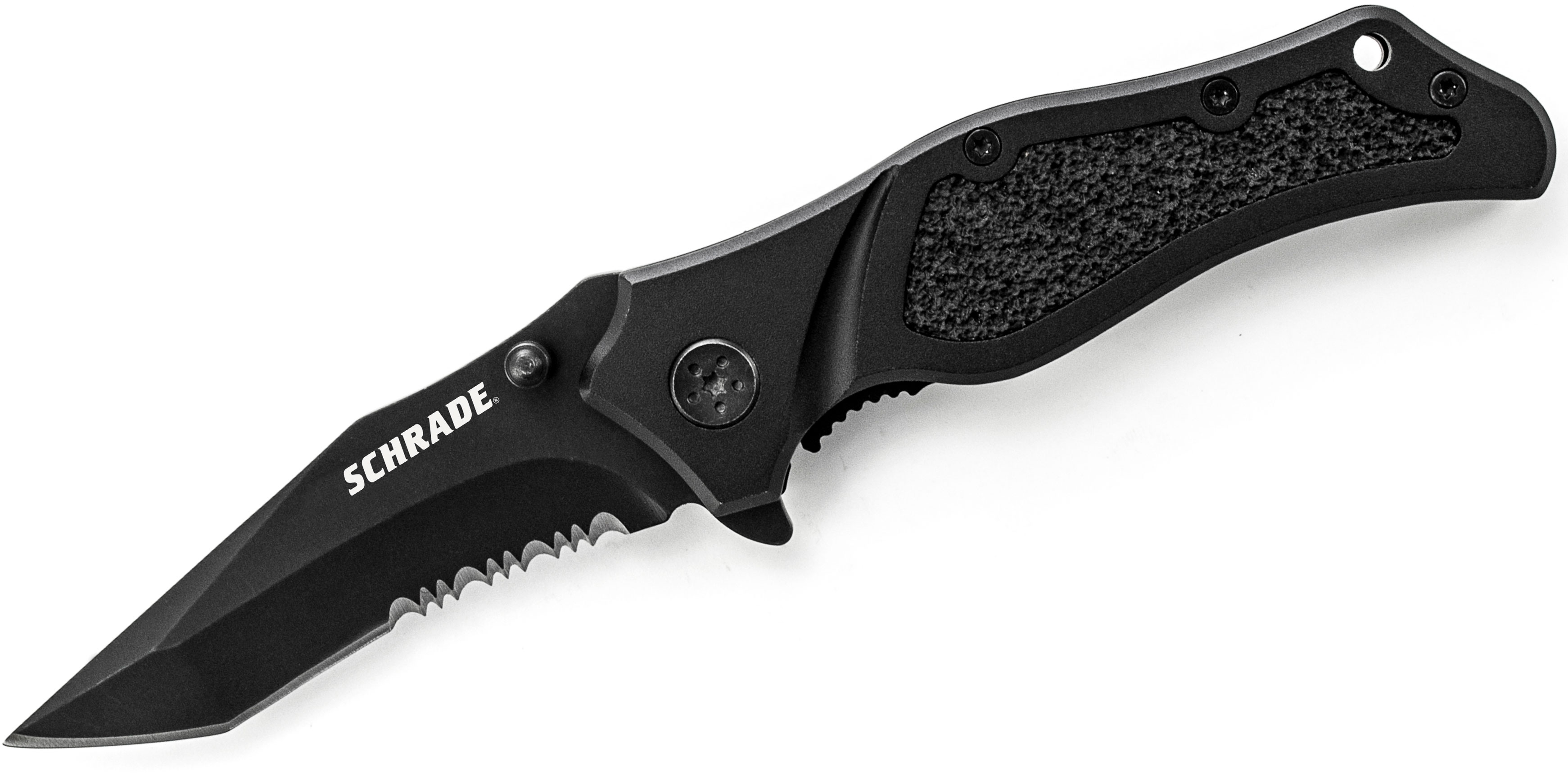 Reviews and Ratings for Schrade Utility Flipper Knife 2.9