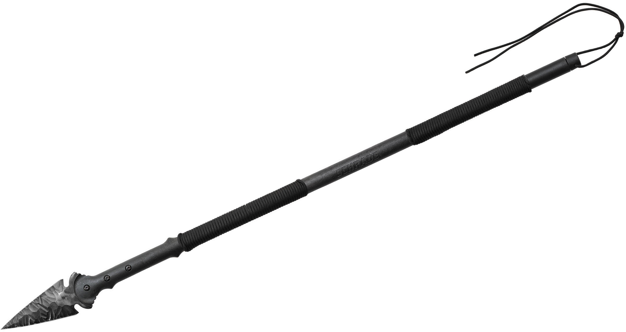 SCHSP2n.jpg