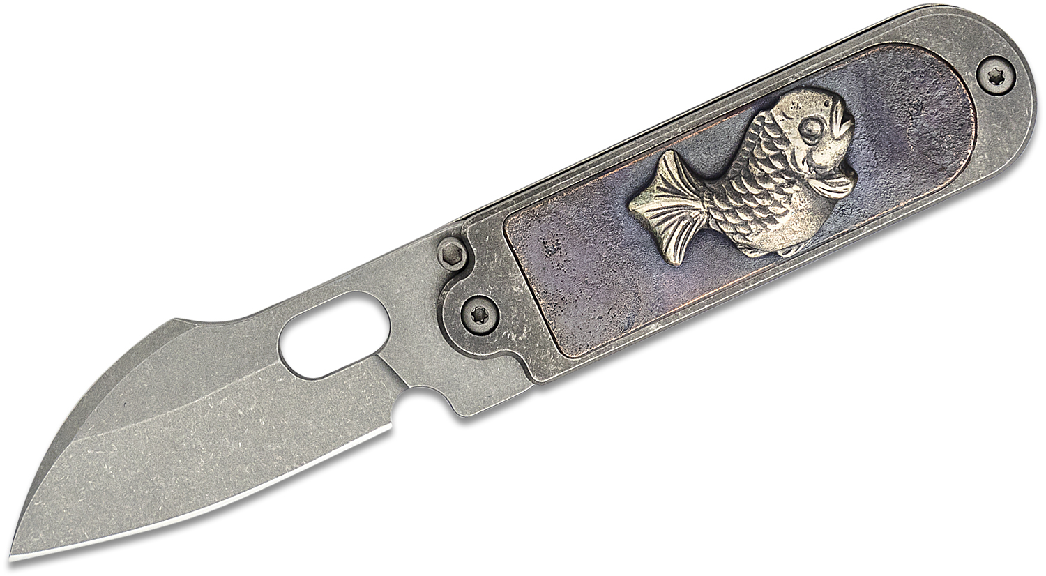 TechDraw２ Yellow Knife ModelB SPYDERCO_MANIX_2_SALT_C101PYL2