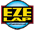 EZE Lap Sharpeners