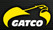 GATCO Sharpeners