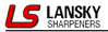 Lansky Sharpeners