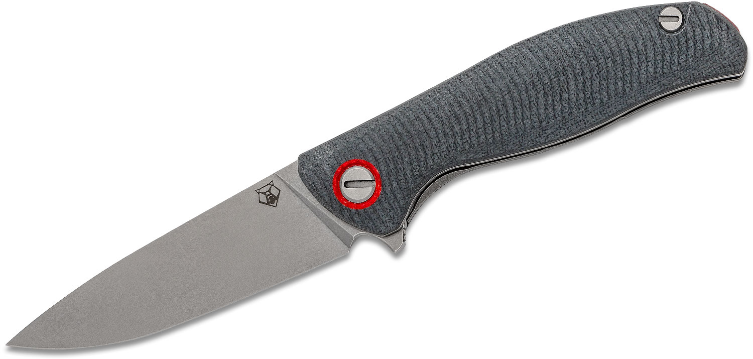 ケロベロスダークF×3 Shirogorov F3 Aquatic – SPECIAL EDITION – Deep Sea