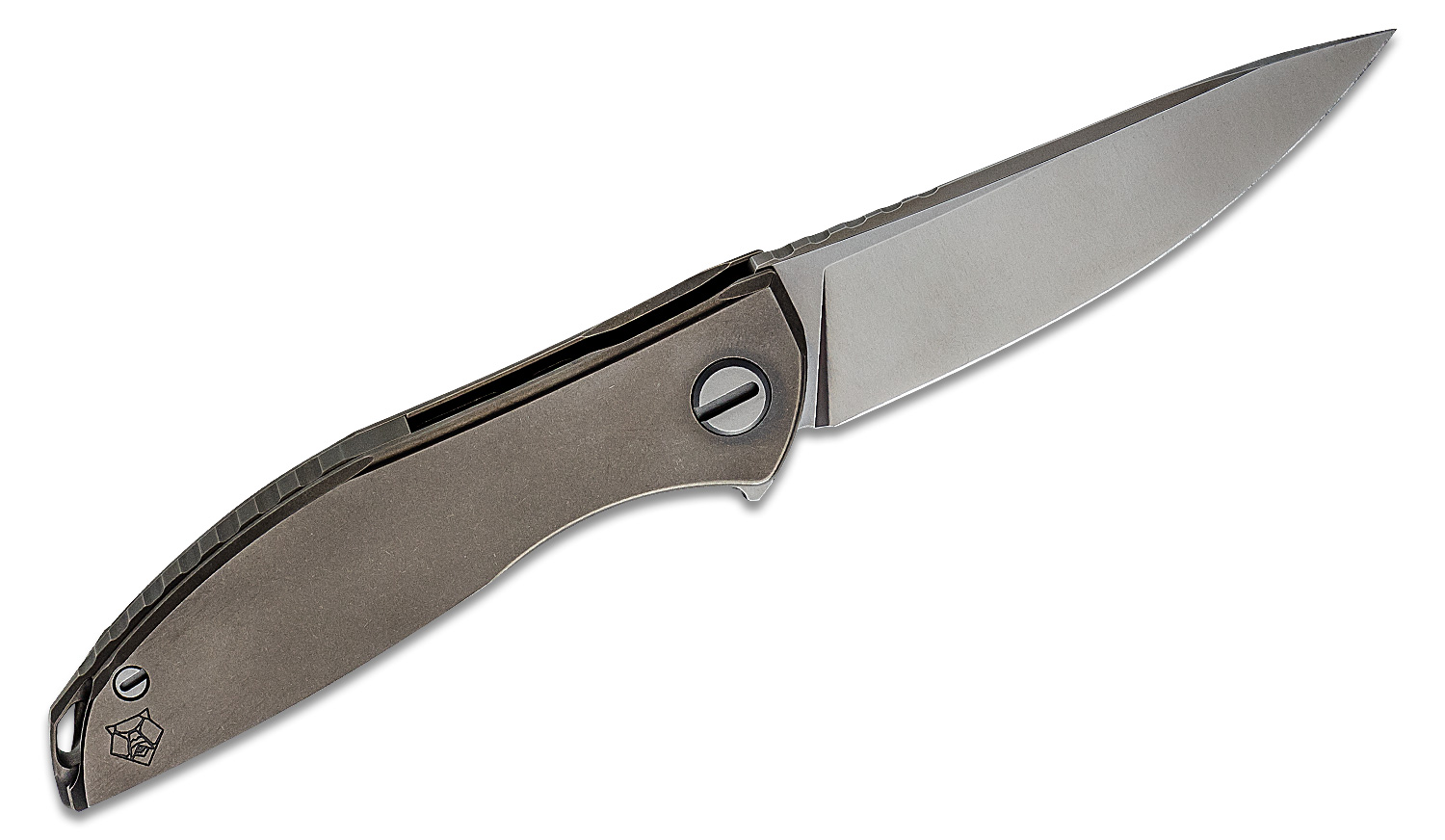 新品⭐︎未使用 Lemi.J シグネチャーエプロン neagaya_pro NAIGAI