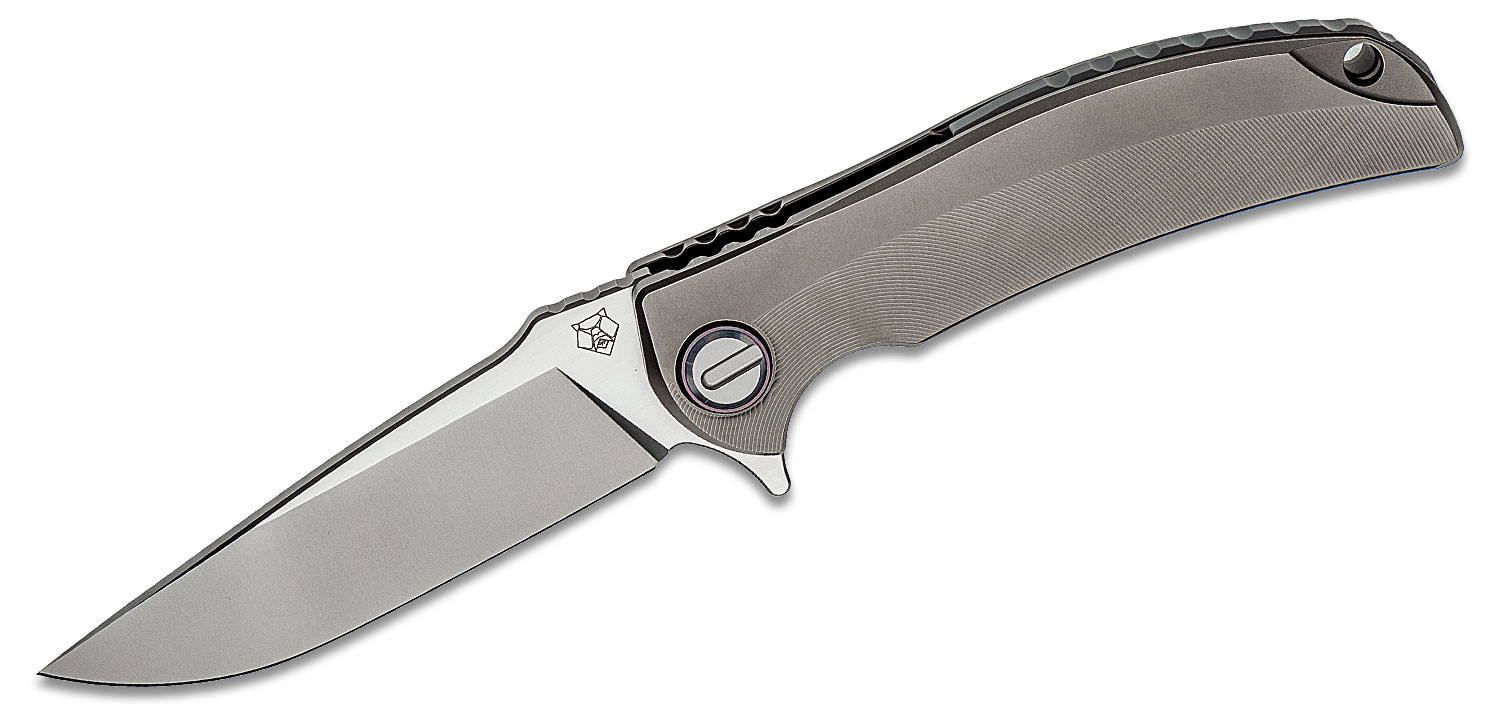 【manonfripes】manonmy Gurkha manonfripes】manonmy Gurkha Welcome To The Jungle - Exploits