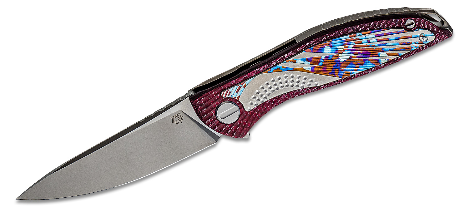 【R&B】Shiro Drop Bear | Nitro-V | PEI | V3619A7 | Limited Edition – Kizer